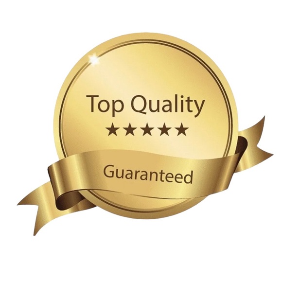 COPY - 4Ct Princess Cut VVS1/D Lab Created Studs Earrings 14k White Gold 7mm Sc… - Picture 4 of 5